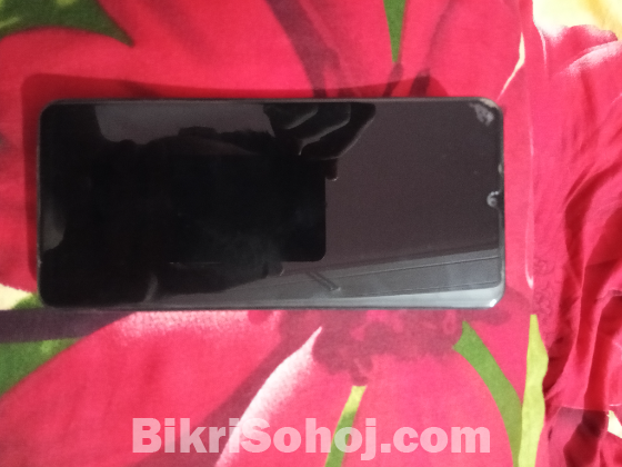 Realme note 50